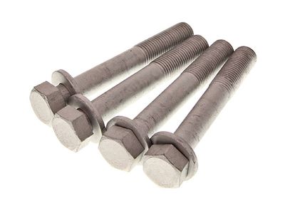 SURUB CORECTARE INCLINARE MAXGEAR 495338 1