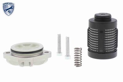 VAICO V25-2070 VAICO V25-2070