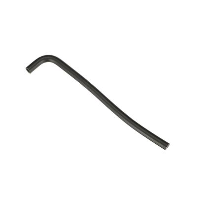 SCHLAUCH KURBELGEHäUSEENTLüFTUNG GATES EMH355 51