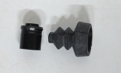 AUTO CYLINDERS Repair Kit, clutch slave cylinder