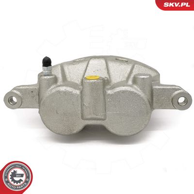 Brzdový třmen ESEN SKV 67SKV532