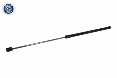 AMORTIZOR CAPOTA VAICO V421138 2