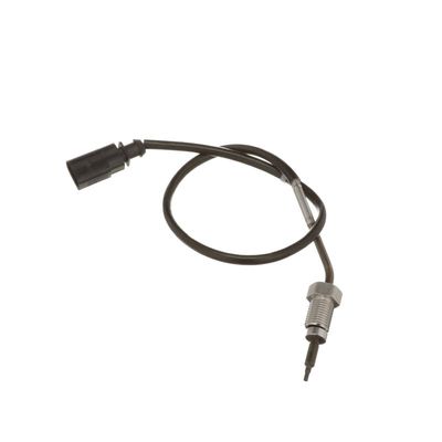 SENZOR TEMPERATURA GAZE EVACUARE DELPHI TS30084 52