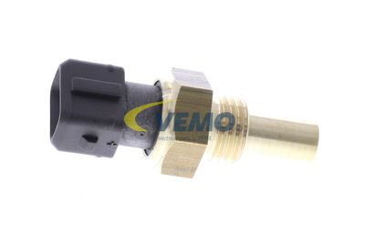 SENZOR TEMPERATURA LICHID DE RACIRE VEMO V20720442 51