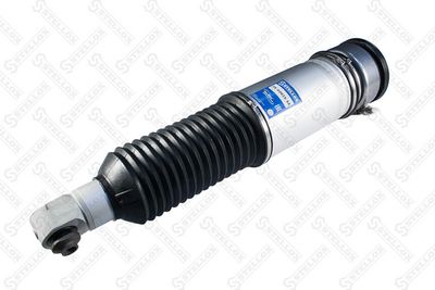 амортисьор STELLOX 35-00015-SX