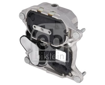 LAGERUNG AUTOMATIKGETRIEBE FEBI BILSTEIN 199142 1