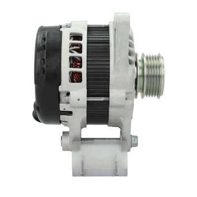 GENERATOR / ALTERNATOR BV PSH 155928130360 3