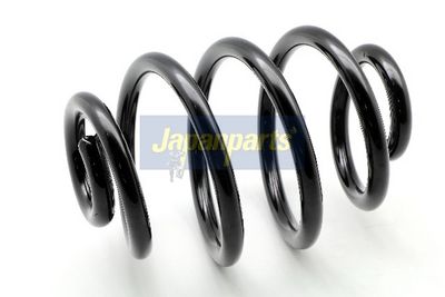 ARC SPIRAL