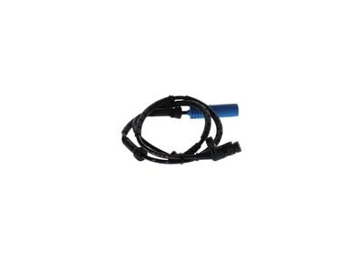 SENSOR RADDREHZAHL BOSCH 0986594662 1