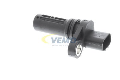 SENZOR IMPULSURI ARBORE COTIT VEMO V26720065 39