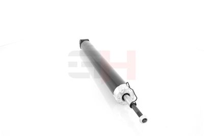 AMORTIZOR GH GH331504 1