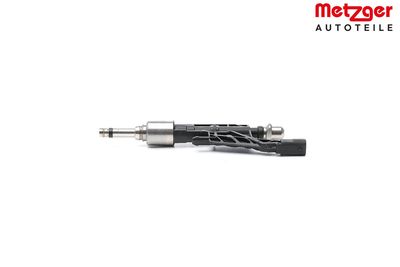 INJECTOR METZGER AUTOTEILE 0920022 2