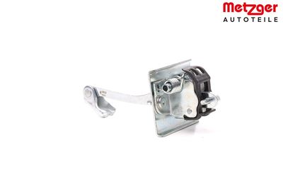 TüRFESTSTELLER METZGER AUTOTEILE 2312113 23