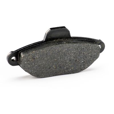 SET PLACUTE FRANA FRANA DISC DELPHI LP2013 17