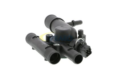CARCASA TERMOSTAT VEMO V40990021 45