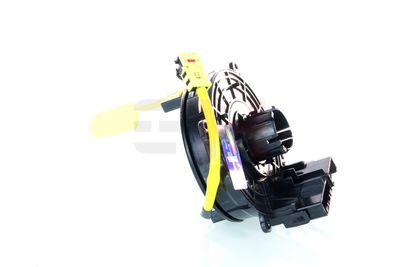 ARC SPIRALA AIRBAG GH GH793668 18