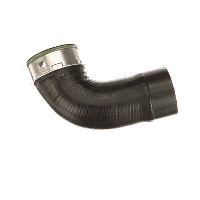 LADELUFTSCHLAUCH GATES 090731 62