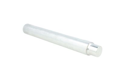 TROCKNER KLIMAANLAGE NRF 33438 11