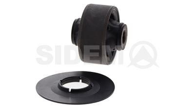 SUPORT TRAPEZ SIDEM 847663 10