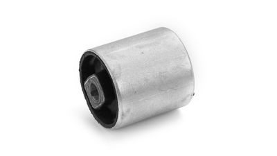 SUPORT TRAPEZ SKF VKDS338506 1