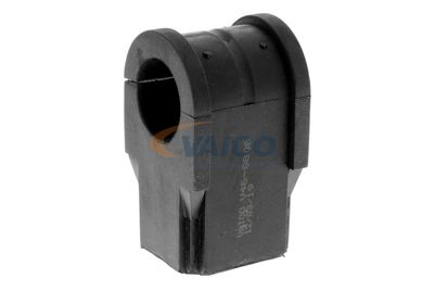 BUCSA BARA STABILIZATOARE VAICO V460808 42