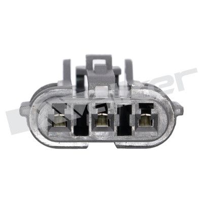 SONDA LAMBDA WALKER PRODUCTS 25023129 2