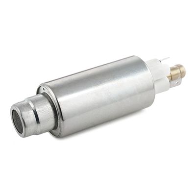 горивна помпа STARK SKFP-0160087