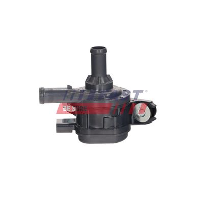 POMPA APA SUPLIMENTAR FAST FT03353 18