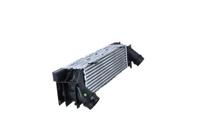 INTERCOOLER COMPRESOR NRF 309097 38
