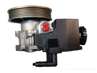 HYDRAULIKPUMPE LENKUNG SPIDAN 54028 3