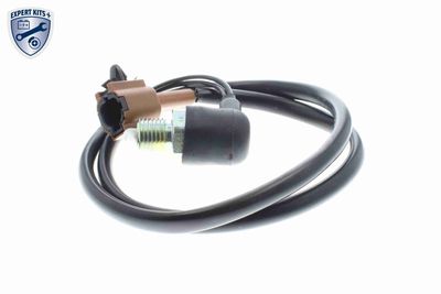 COMUTATOR LAMPA MARSALIER VEMO V63730001 3