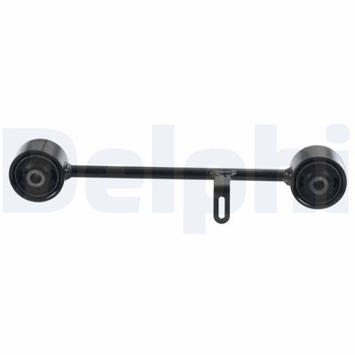 BRAT SUSPENSIE ROATA DELPHI TC8021