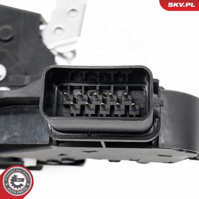 Ovilukko ESEN SKV 60SKV161