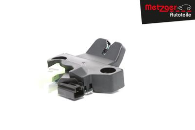 360 Grad Ansicht 26