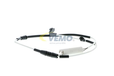 WARNKONTAKT BREMSBELAGVERSCHLEIß VEMO V20725123 57