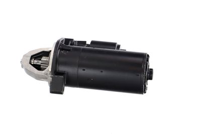 STARTER REMANTE 011001000363R 16