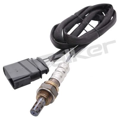 SONDA LAMBDA WALKER PRODUCTS 35034885