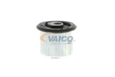 LAGERUNG LENKER VAICO V102121 51