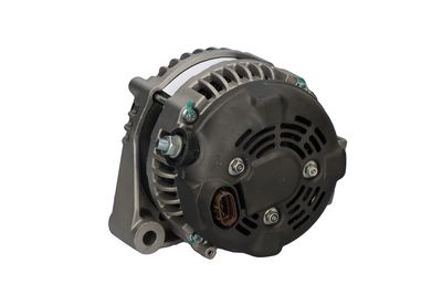 GENERATOR VALEO 440762 13
