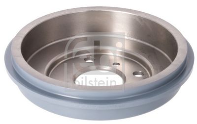 BREMSTROMMEL FEBI BILSTEIN 194818 1