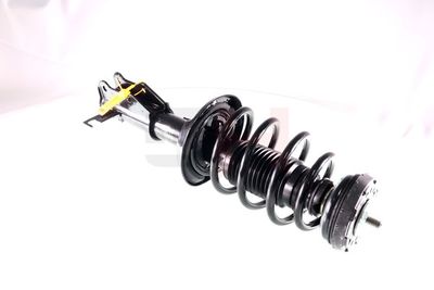 ANSAMBLU TELESCOP ARC GH GH353624C03 27