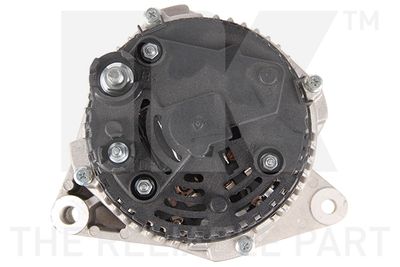 GENERATOR / ALTERNATOR NK 4838771 2