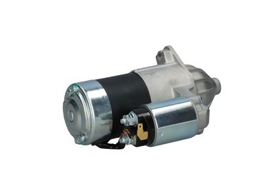 STARTER VALEO 455907 19