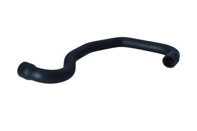 LADELUFTSCHLAUCH NRF 166179 42