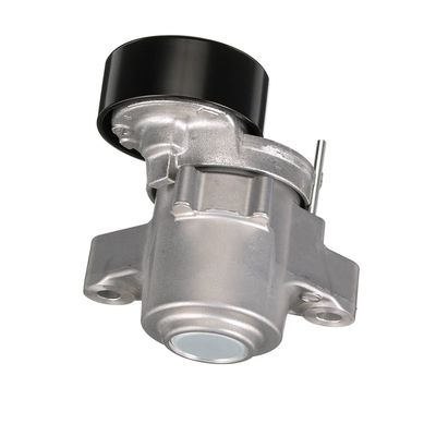 RIEMENSPANNER KEILRIPPENRIEMEN GATES T39370 63