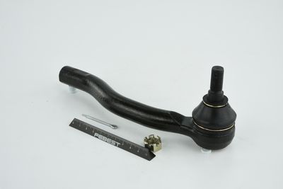 CAP DE BARA FEBEST 0521ERLH 7