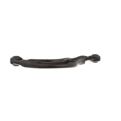 BRAT SUSPENSIE ROATA DELPHI TC6796 18