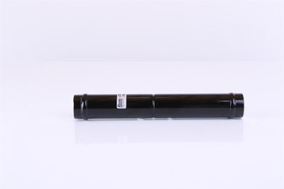 USCATOR AER CONDITIONAT NISSENS 95312 23