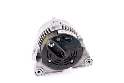 GENERATOR / ALTERNATOR VEMO V201350016 50