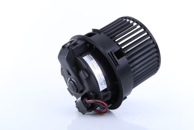 INNENRAUMGEBLäSE NISSENS 87591 25